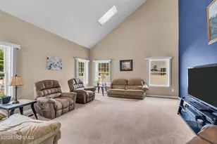 12 Brittany Dr, Bayville, NJ 08721 - Photo 29