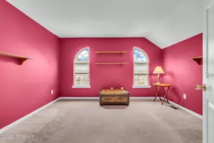 12 Brittany Dr, Bayville, NJ 08721 - Photo 61