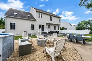 12 Brittany Dr, Bayville, NJ 08721 - Photo 71