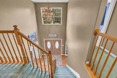 12 Brittany Drive, Berkeley, NJ 08721 - Photo 43