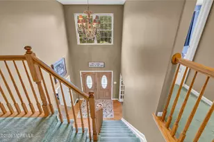 12 Brittany Dr, Bayville, NJ 08721 - Photo 43