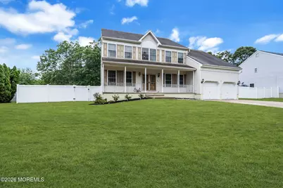 12 Brittany Drive, Berkeley, NJ 08721 - Photo 13