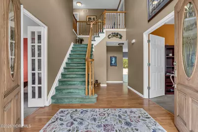 12 Brittany Drive, Berkeley, NJ 08721 - Photo 3