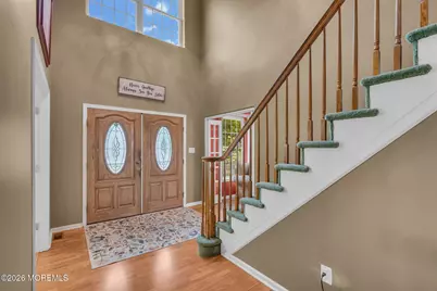 12 Brittany Drive, Berkeley, NJ 08721 - Photo 21