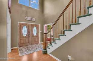 12 Brittany Dr, Bayville, NJ 08721 - Photo 21
