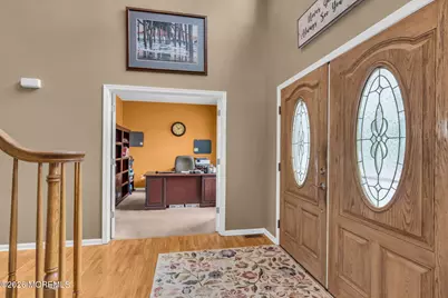 12 Brittany Drive, Berkeley, NJ 08721 - Photo 17