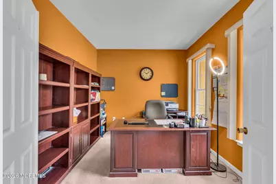 12 Brittany Drive, Berkeley, NJ 08721 - Photo 41