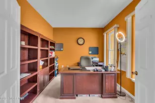 12 Brittany Dr, Bayville, NJ 08721 - Photo 41