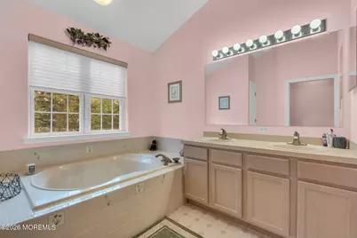12 Brittany Drive, Berkeley, NJ 08721 - Photo 53