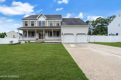 12 Brittany Drive, Berkeley, NJ 08721 - Photo 11