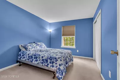12 Brittany Drive, Berkeley, NJ 08721 - Photo 59