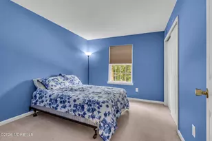 12 Brittany Dr, Bayville, NJ 08721 - Photo 59