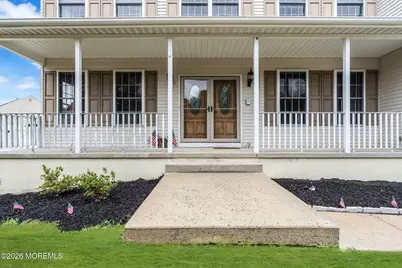 12 Brittany Drive, Bayville, NJ 08721 - Photo 13