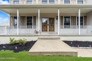 12 Brittany Dr, Bayville, NJ 08721 - Photo 13