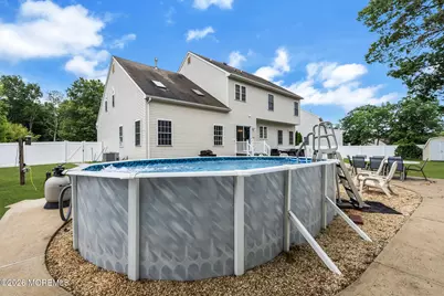 12 Brittany Drive, Berkeley, NJ 08721 - Photo 73