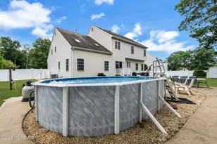 12 Brittany Dr, Bayville, NJ 08721 - Photo 73