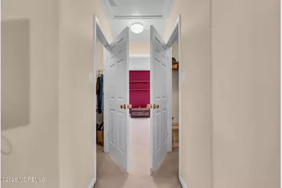 12 Brittany Drive, Berkeley, NJ 08721 - Photo 63