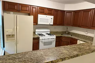30 Mill Run W, Hightstown, NJ 08520 - Photo 7