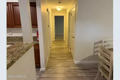 30 Mill Run W #241, Hightstown, NJ 08520 - Photo 15