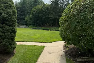 30 Mill Run W, Hightstown, NJ 08520 - Photo 5