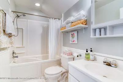 69 Franklin Avenue #2, Ocean Grove, NJ 07756 - Photo 11