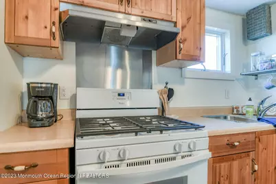 69 Franklin Avenue #2, Ocean Grove, NJ 07756 - Photo 7