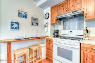 69 Franklin Ave, Ocean Grove, NJ 07756 - Photo 5