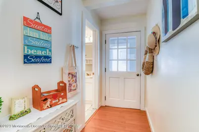 69 Franklin Avenue #2, Ocean Grove, NJ 07756 - Photo 13