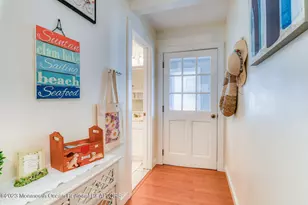 69 Franklin Ave, Ocean Grove, NJ 07756 - Photo 13