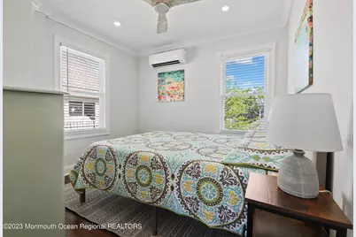 110 11th Avenue #2nd Floor, Belmar, NJ 07719 - Photo 17