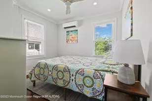 110 11th Ave, Belmar, NJ 07719 - Photo 17