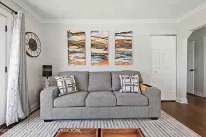 110 11th Avenue #2nd Floor, Belmar, NJ 07719 - Photo 7