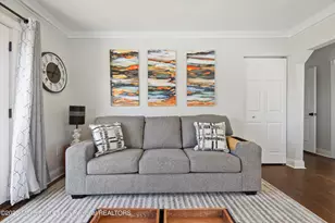 110 11th Ave, Belmar, NJ 07719 - Photo 7