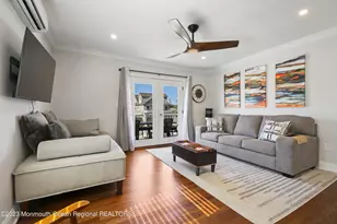 110 11th Ave, Belmar, NJ 07719 - Photo 5