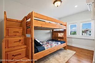 110 11th Ave, Belmar, NJ 07719 - Photo 25
