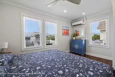 110 11th Avenue #2nd Floor, Belmar, NJ 07719 - Photo 15