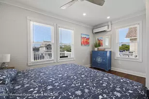 110 11th Ave, Belmar, NJ 07719 - Photo 15