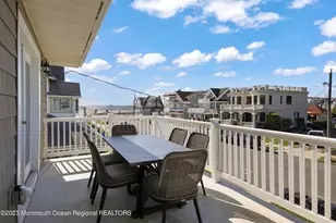 110 11th Ave, Belmar, NJ 07719 - Photo 3