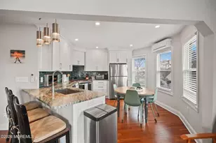 110 11th Ave, Belmar, NJ 07719 - Photo 9