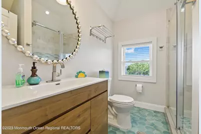 110 11th Avenue #2nd Floor, Belmar, NJ 07719 - Photo 21