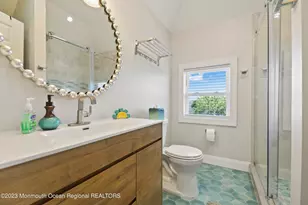 110 11th Ave, Belmar, NJ 07719 - Photo 21