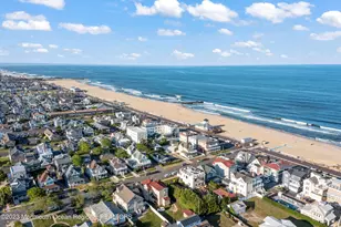 110 11th Ave, Belmar, NJ 07719 - Photo 27