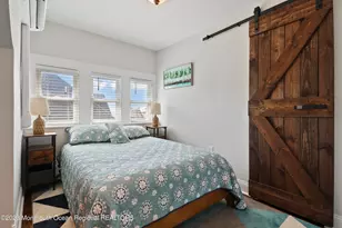 110 11th Ave, Belmar, NJ 07719 - Photo 19