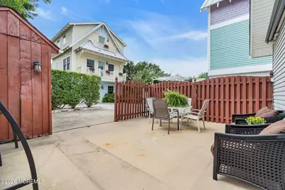 15 Ocean Avenue, Manasquan, NJ 08736 - Photo 21