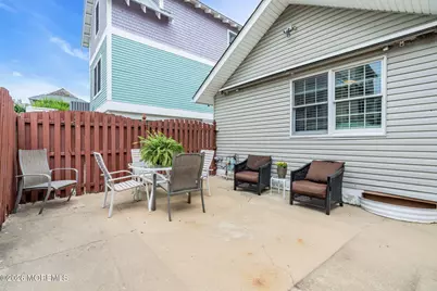 15 Ocean Avenue, Manasquan, NJ 08736 - Photo 17