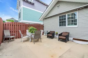 15 Ocean Ave, Manasquan, NJ 08736 - Photo 17