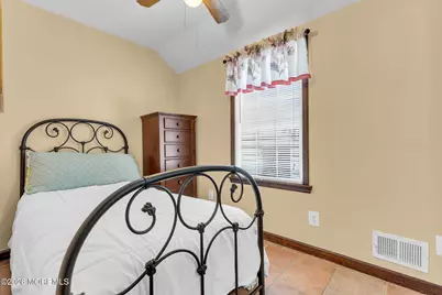 15 Ocean Avenue, Manasquan, NJ 08736 - Photo 13
