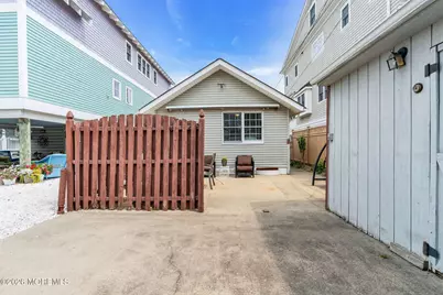 15 Ocean Avenue, Manasquan, NJ 08736 - Photo 19