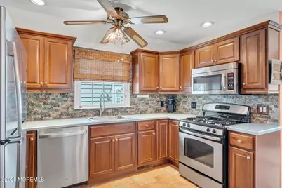 15 Ocean Avenue, Manasquan, NJ 08736 - Photo 7
