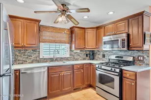 15 Ocean Ave, Manasquan, NJ 08736 - Photo 7